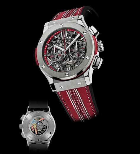 hublot watches online available in india|kapoor watches official website.